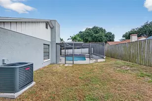 4028 Bell Grande Dr, Valrico, FL 33596 - Photo 42