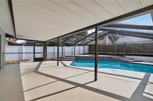 4028 Bell Grande Dr, Valrico, FL 33596 - Photo 36