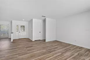 4028 Bell Grande Dr, Valrico, FL 33596 - Photo 32