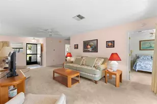 9451 Rockbridge Cir, New Port Richey, FL 34655 - Photo 8