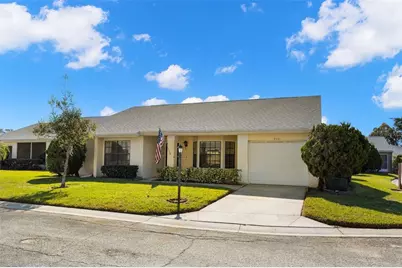 9451 Rockbridge Circle, New Port Richey, FL 34655 - Photo 4