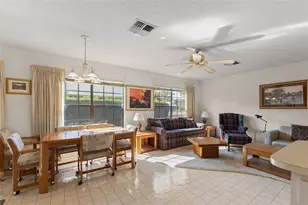 9451 Rockbridge Cir, New Port Richey, FL 34655 - Photo 22