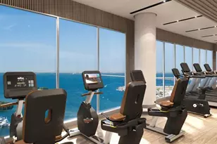 5701 Bowen Daniel Dr, Tampa, FL 33616 - Photo 32