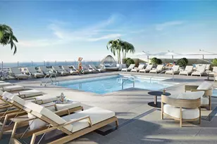 5701 Bowen Daniel Dr, Tampa, FL 33616 - Photo 36