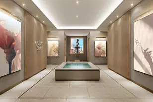 5701 Bowen Daniel Dr, Tampa, FL 33616 - Photo 28