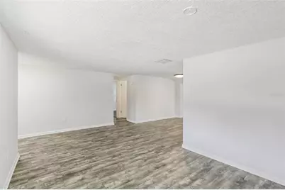 4015 Litchfield Drive, New Port Richey, FL 34652 - Photo 4