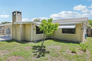 4015 Litchfield Dr, New Port Richey, FL 34652 - Photo 38