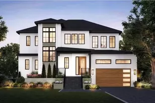 3007 W Helen Ave, Tampa, FL 33611 - Photo 2