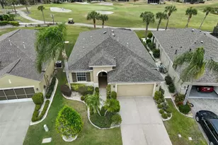 1043 Regal Manor Way, Sun City Center, FL 33573 - Photo 1
