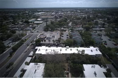 11620 Park Boulevard #308, Seminole, FL 33772 - Photo 24