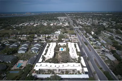 11620 Park Boulevard #308, Seminole, FL 33772 - Photo 28