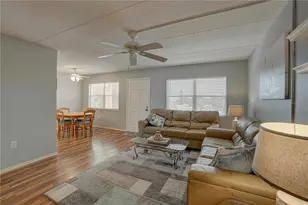 11620 Park Blvd, Seminole, FL 33772 - Photo 8