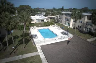 11620 Park Blvd, Seminole, FL 33772 - Photo 22