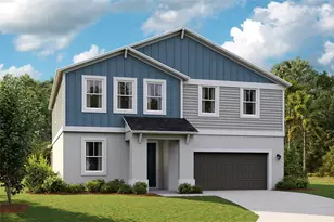 33457 Twilight Sea Pl, Wesley Chapel, FL 33545 - Photo 1