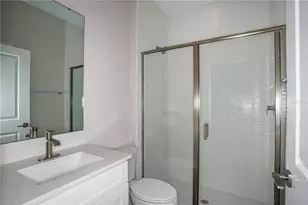 33457 Twilight Sea Pl, Wesley Chapel, FL 33545 - Photo 10