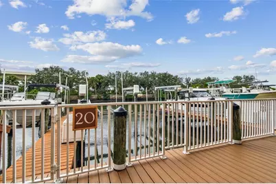 5000 Culbreath Key Way #1-215, Tampa, FL 33611 - Photo 24