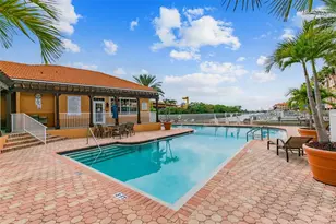 5000 Culbreath Key Way, Tampa, FL 33611 - Photo 34