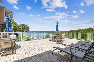 5000 Culbreath Key Way, Tampa, FL 33611 - Photo 56