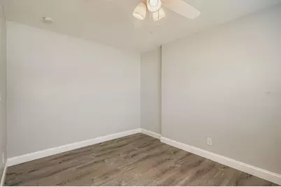 13625 120th Street, Largo, FL 33778 - Photo 16