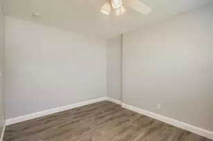 13625 120th St, Largo, FL 33778 - Photo 16