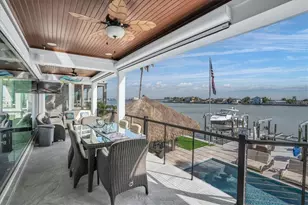 5820 Balao Way S, Saint Pete Beach, FL 33706 - Photo 24