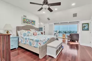 5820 Balao Way S, Saint Pete Beach, FL 33706 - Photo 52