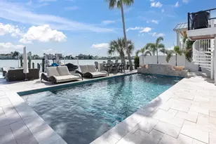 5820 Balao Way S, Saint Pete Beach, FL 33706 - Photo 12