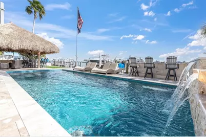 5820 Balao Way S, Saint Pete Beach, FL 33706 - Photo 60