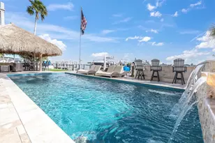 5820 Balao Way S, Saint Pete Beach, FL 33706 - Photo 60