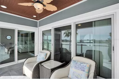 5820 Balao Way S, Saint Pete Beach, FL 33706 - Photo 44