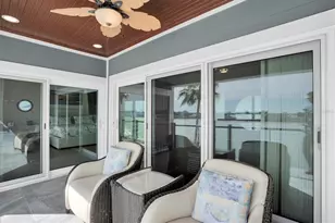 5820 Balao Way S, Saint Pete Beach, FL 33706 - Photo 44