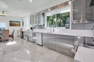5820 Balao Way S, Saint Pete Beach, FL 33706 - Photo 28