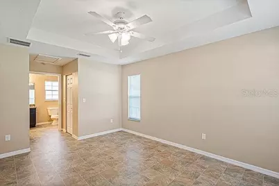 1 Pecan Course Circle, Ocala, FL 34472 - Photo 14