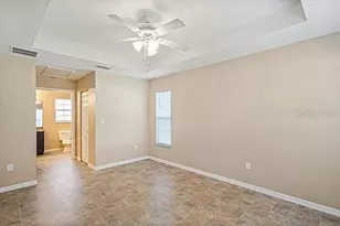1 Pecan Course Cir, Ocala, FL 34472 - Photo 14