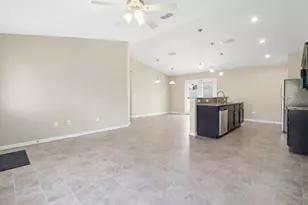 1 Pecan Course Cir, Ocala, FL 34472 - Photo 10