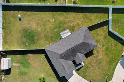 1 Pecan Course Circle, Ocala, FL 34472 - Photo 40