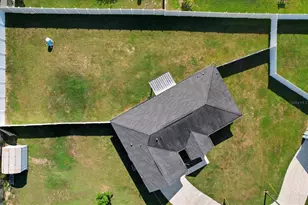 1 Pecan Course Cir, Ocala, FL 34472 - Photo 40