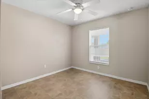 1 Pecan Course Cir, Ocala, FL 34472 - Photo 26