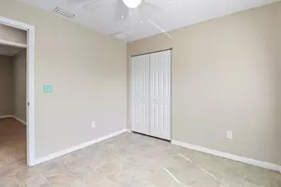 1 Pecan Course Cir, Ocala, FL 34472 - Photo 24