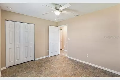 1 Pecan Course Circle, Ocala, FL 34472 - Photo 8