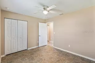 1 Pecan Course Cir, Ocala, FL 34472 - Photo 8
