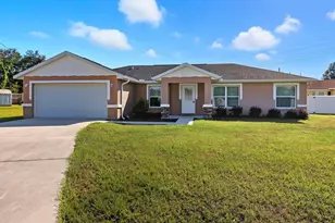 1 Pecan Course Cir, Ocala, FL 34472 - Photo 4