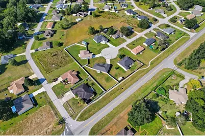 1 Pecan Course Circle, Ocala, FL 34472 - Photo 42