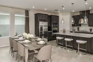 3707 Pine Peak Loop, Plant City, FL 33565 - Photo 8