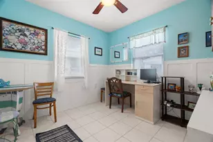 46 Kipling Plaza, Clearwater Beach, FL 33767 - Photo 14