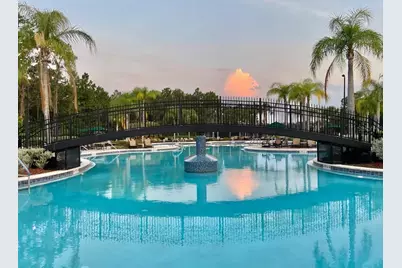 20013 Satin Leaf Avenue, Tampa, FL 33647 - Photo 20