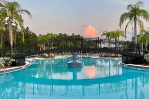 20013 Satin Leaf Ave, Tampa, FL 33647 - Photo 20