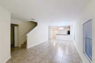 20013 Satin Leaf Ave, Tampa, FL 33647 - Photo 2