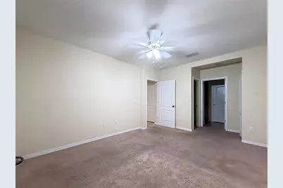 20013 Satin Leaf Avenue, Tampa, FL 33647 - Photo 14