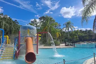 20013 Satin Leaf Ave, Tampa, FL 33647 - Photo 22